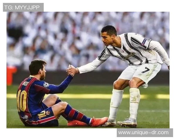 足球巨星背后不为人知的艰辛历程从训练到拼搏的吃苦精神