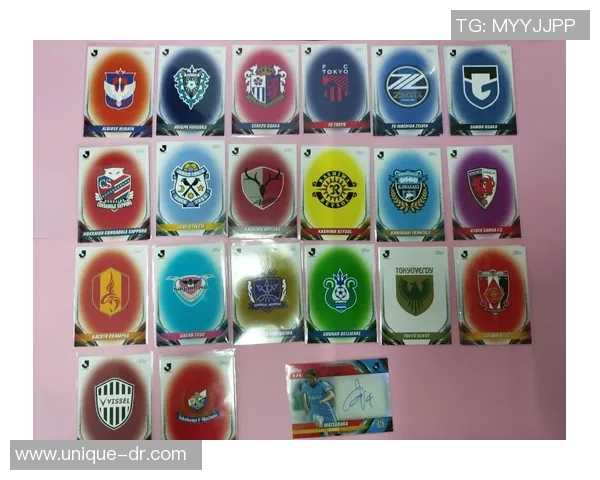 《Chronicles足球球星卡全解析：收藏、投资与市场趋势深度剖析》