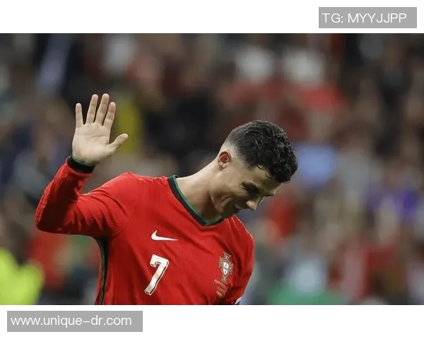 2023年度全球七大足球巨星排名揭晓 各大天王谁能称霸世界足坛