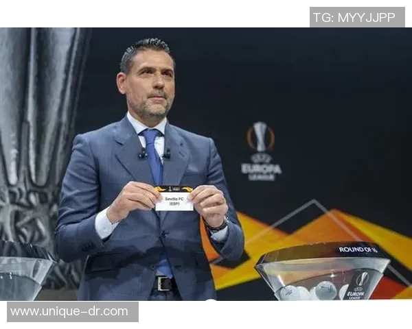 东部足球十大球星排名揭晓 谁是你心中的第一人选