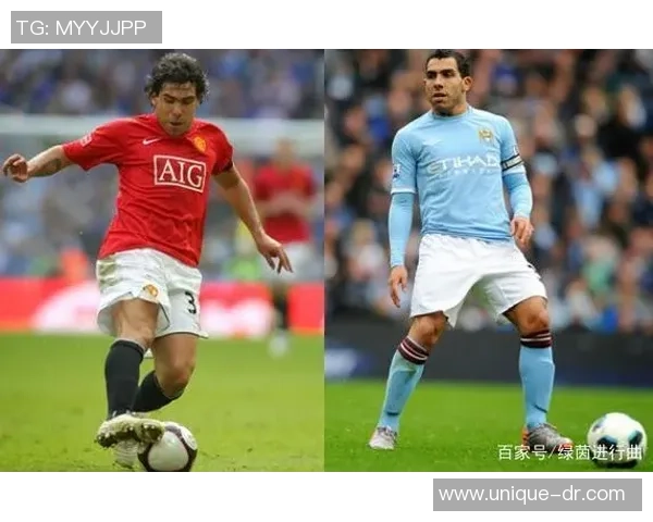 卡洛斯：从绿茵场到传奇人生 他如何成为世界足球的永恒符号