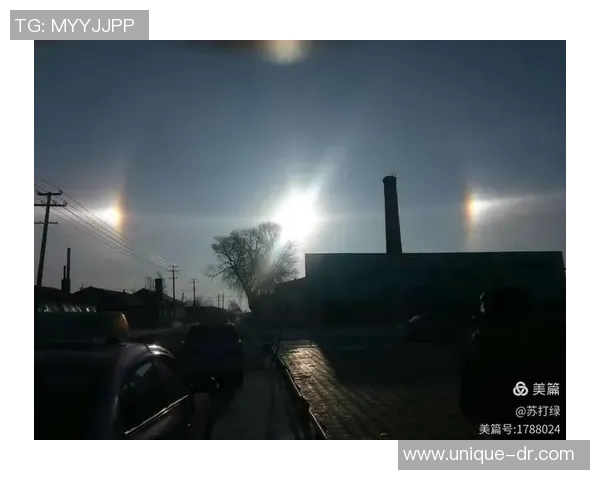 天才球星加斯科因跌宕人生从辉煌绿茵到沉浮人生的传奇故事