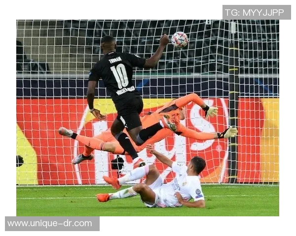 宜春足球明星崭露头角 打造地方足球新未来