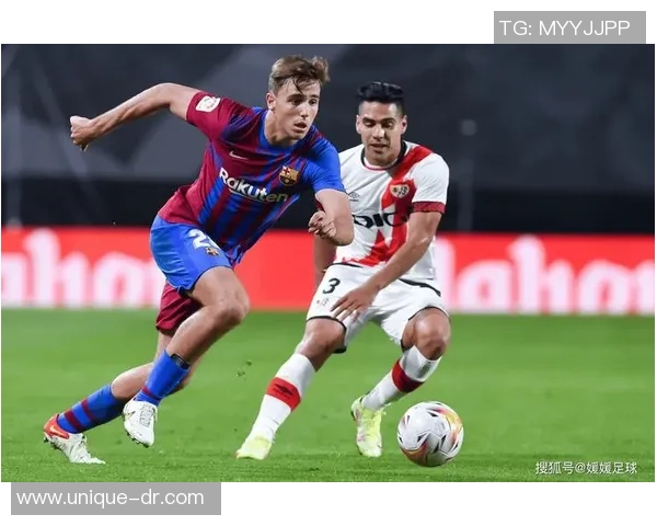 成人七号足球球星是谁分析与揭秘及其在足球界的影响力