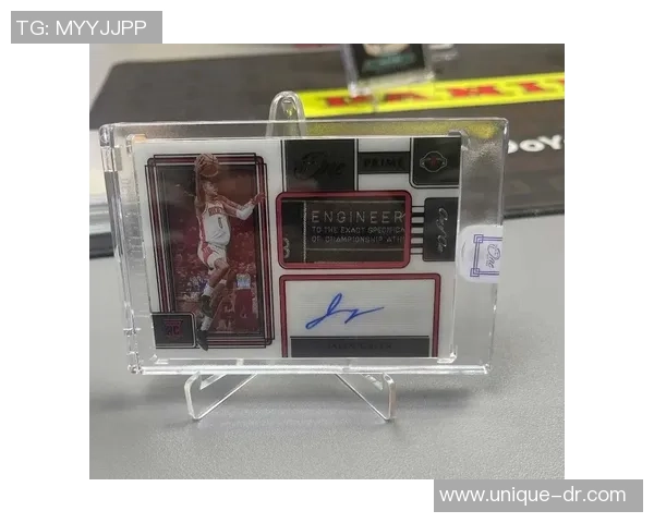 沉浸式球星卡收集与对战体验打造你的专属足球传奇之旅