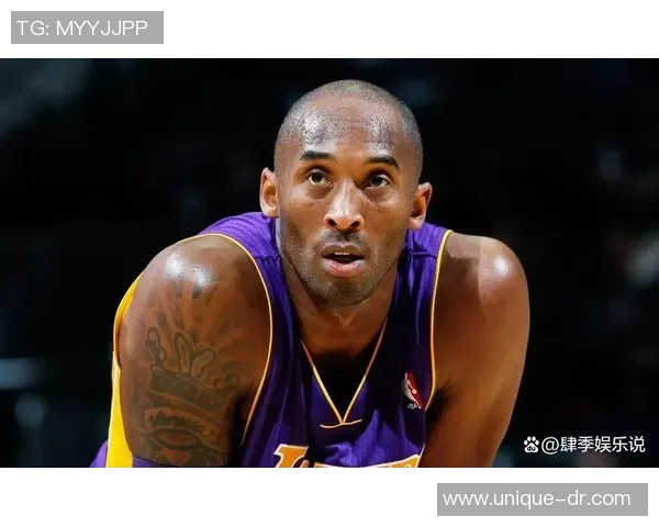 猝死足球球星盘点：那些英年早逝的天才球员与悲剧故事