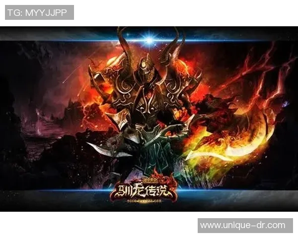 胡安的绿茵传奇与荣耀征程从新星崛起到球场不朽传说