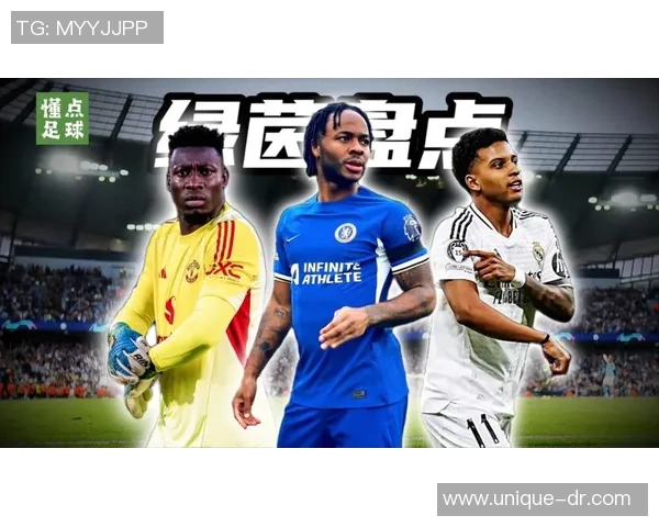 足球四大传奇球星合影震撼登场经典瞬间展现无与伦比的辉煌时刻