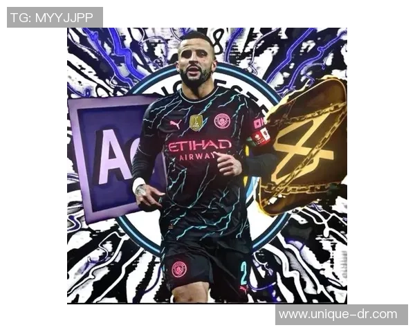 足球球星头像惊人相似解析 谁是你认为最像的球员角色代言人