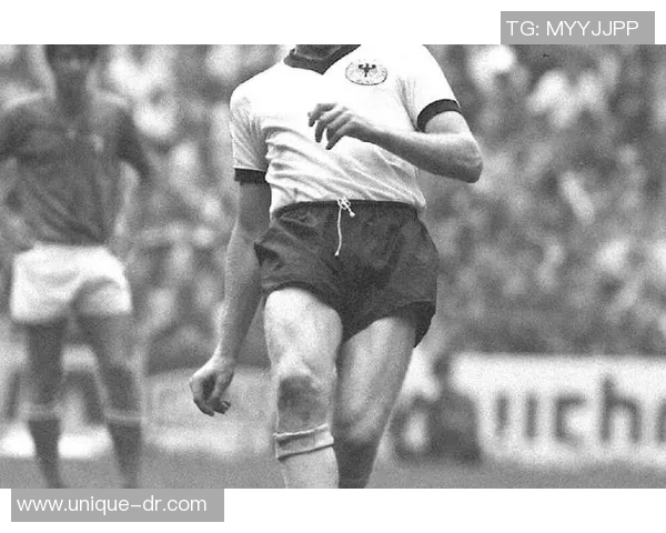 8月12日出生的足球巨星盘点 揭秘那些在绿茵场上闪耀的星辰 8月12日出生的足球巨星盘点 揭秘那些在绿茵场上闪耀的星辰