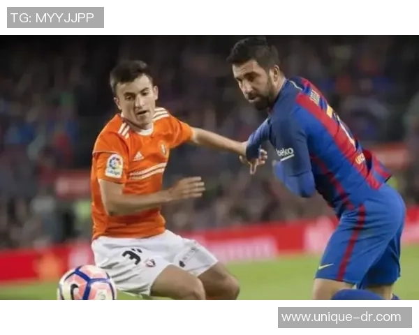 足球转会市场新星崛起与球员成长路径解析课程