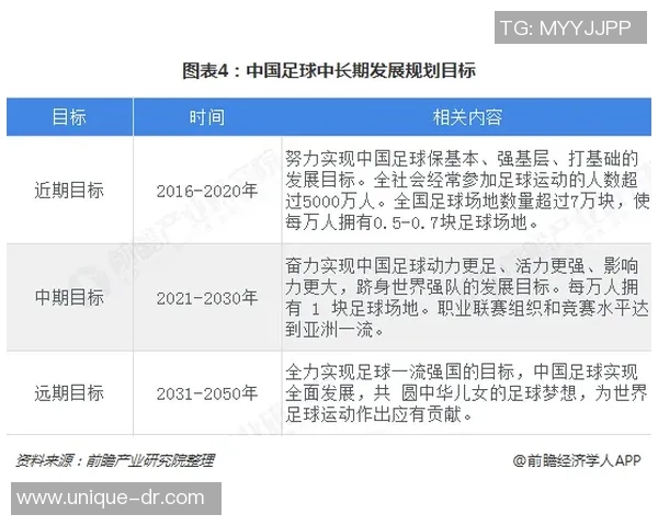 2024年度足球球星数据全景解析与排名变化走势分析