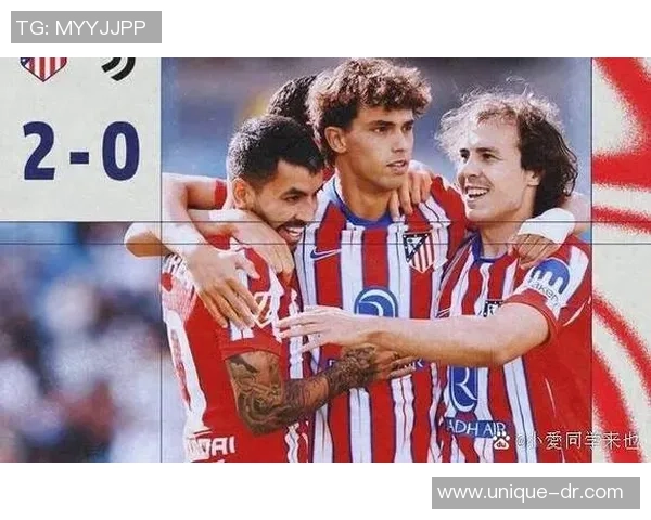 足球球星转会后融入新球队的适应期及磨合时间分析