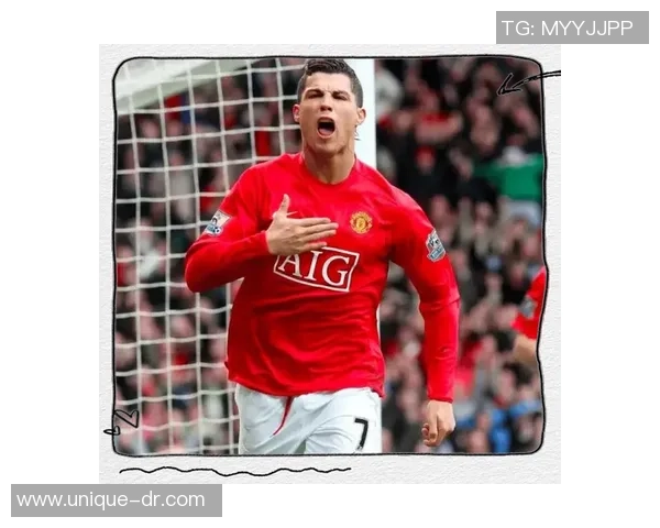 上一代足球明星回顾与传奇足迹探索