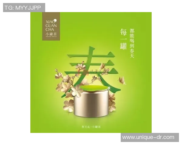 中国足球代言球星全名单及其品牌合作详情分析