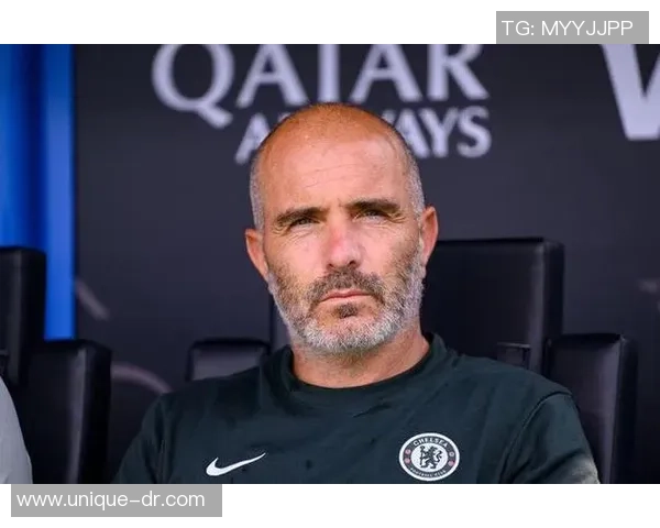 德国足球点球大师是谁 揭秘德国队历史上的点球明星