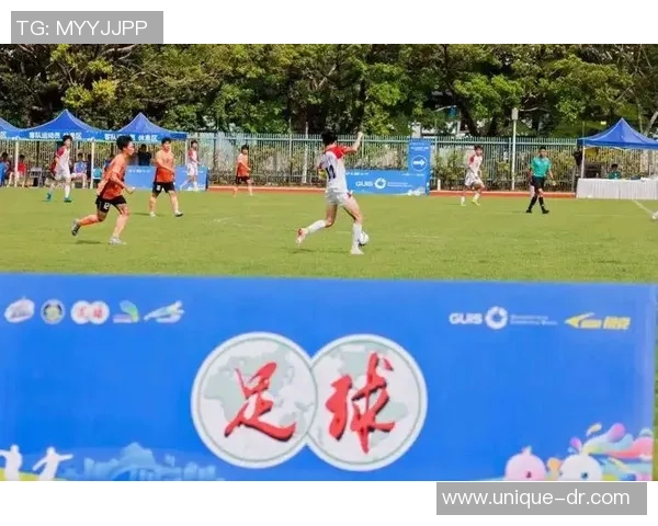 昆明本土足球球星成长故事与城市足球文化深度探索