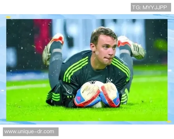 球星亲测新款足球性能 揭秘顶级球员对足球的独特要求与体验