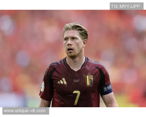 比利时足球明星介绍与代表性球员成就分析