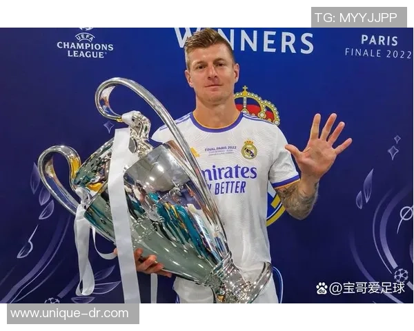 足球历史最后一位球星是谁揭示了运动员的演变与未来趋势