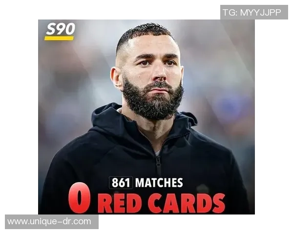 走近世界顶级足球球星深度解读独特的藏语版本文化魅力