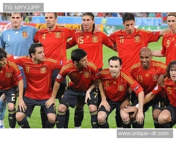 2017年度世界足球最佳球星荣耀时刻与辉煌成就全景解读 2017年度世界足球最佳球星荣耀时刻与辉煌成就全景解读