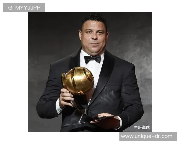 世界足球十大旋转球王排名揭秘 各国球员技艺之巅的较量