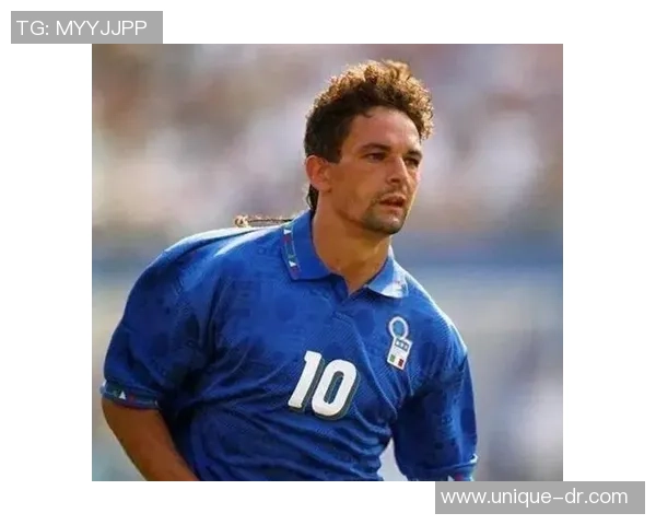 历史足坛揭秘 谁是第一位被球迷踢爆的传奇球星