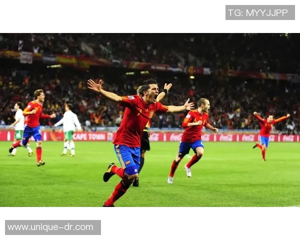 球星是怎样在赛场上展现精湛技巧与团队配合的完整足球踢法解析