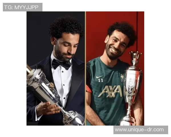 萨拉赫领衔新赛季球员风采榜 多位球星崭露头角展开激烈争夺 萨拉赫领衔新赛季球员风采榜 多位球星崭露头角展开激烈争夺