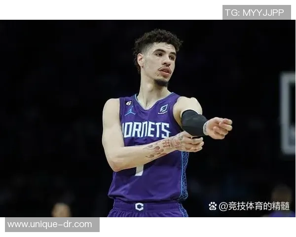 足球俱乐部如何通过签约外国球星提升球队实力与市场影响力 足球俱乐部如何通过签约外国球星提升球队实力与市场影响力