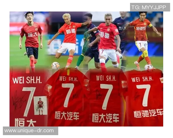 足球明星签名费用一个月能赚多少钱影响因素解析 足球明星签名费用一个月能赚多少钱影响因素解析