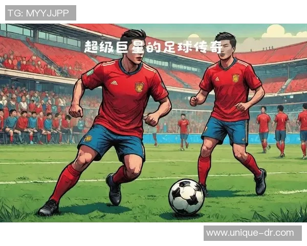 足球巨星赛后泪流满面背后的心酸故事与坚持奋斗的力量 足球巨星赛后泪流满面背后的心酸故事与坚持奋斗的力量