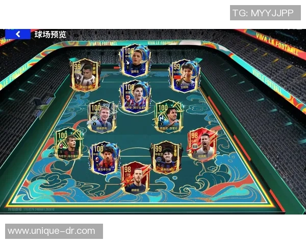 足球球星代名词的独特魅力与影响力解析 足球球星代名词的独特魅力与影响力解析