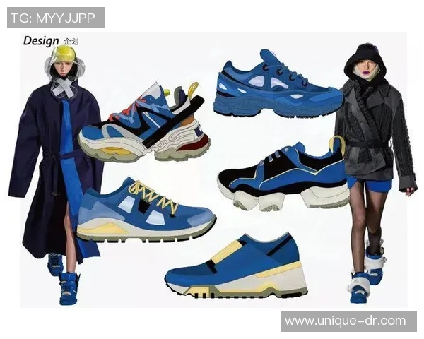 足球球星队袜设计灵感与潮流趋势全面解析 足球球星队袜设计灵感与潮流趋势全面解析