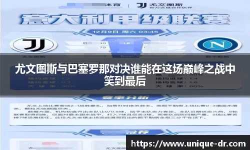 k1体育官网