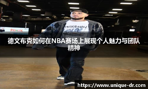 k1体育官网