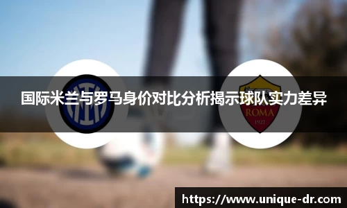 k1体育官网