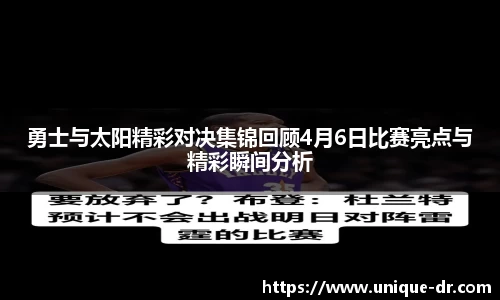 k1体育官网