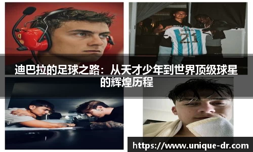 k1体育官网