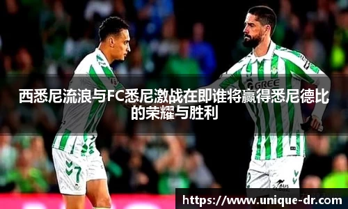k1体育官网