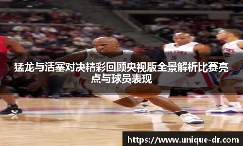 k1体育官网