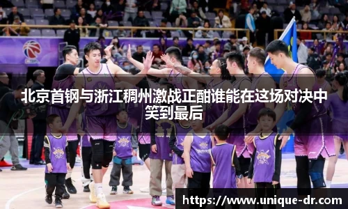k1体育官网